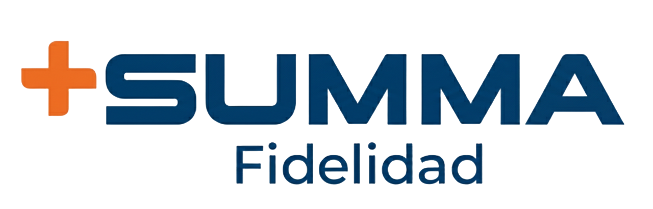 SUMMA Fidelidad